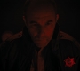 Filename=HOTN3_2475.jpg
Filesize=55KiB
Dimensions=1920x1032
Date added=Mar 04, 2023 HOTN3_2475.jpg
