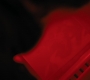 Filename=HOTN3_2476.jpg
Filesize=52KiB
Dimensions=1920x1032
Date added=Mar 04, 2023 HOTN3_2476.jpg