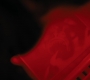 Filename=HOTN3_2477.jpg
Filesize=51KiB
Dimensions=1920x1032
Date added=Mar 04, 2023 HOTN3_2477.jpg