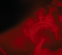 Filename=HOTN3_2481.jpg
Filesize=57KiB
Dimensions=1920x1032
Date added=Mar 04, 2023 HOTN3_2481.jpg