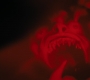 Filename=HOTN3_2482.jpg
Filesize=56KiB
Dimensions=1920x1032
Date added=Mar 04, 2023 HOTN3_2482.jpg
