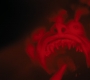 Filename=HOTN3_2483.jpg
Filesize=61KiB
Dimensions=1920x1032
Date added=Mar 04, 2023 HOTN3_2483.jpg