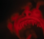 Filename=HOTN3_2485.jpg
Filesize=71KiB
Dimensions=1920x1032
Date added=Mar 04, 2023 HOTN3_2485.jpg