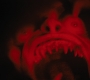 Filename=HOTN3_2486.jpg
Filesize=76KiB
Dimensions=1920x1032
Date added=Mar 04, 2023 HOTN3_2486.jpg