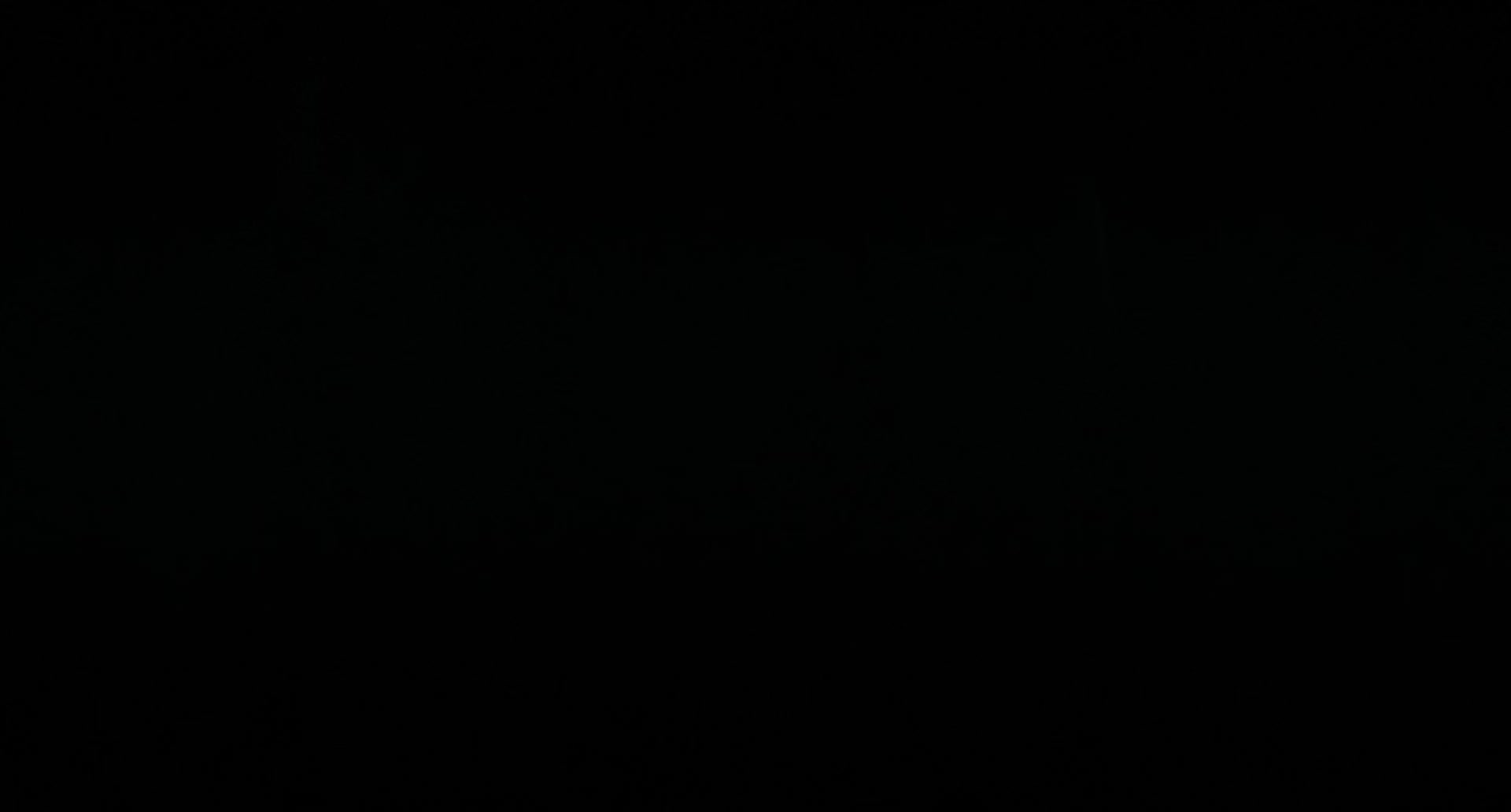 HOTN4_0239.jpg