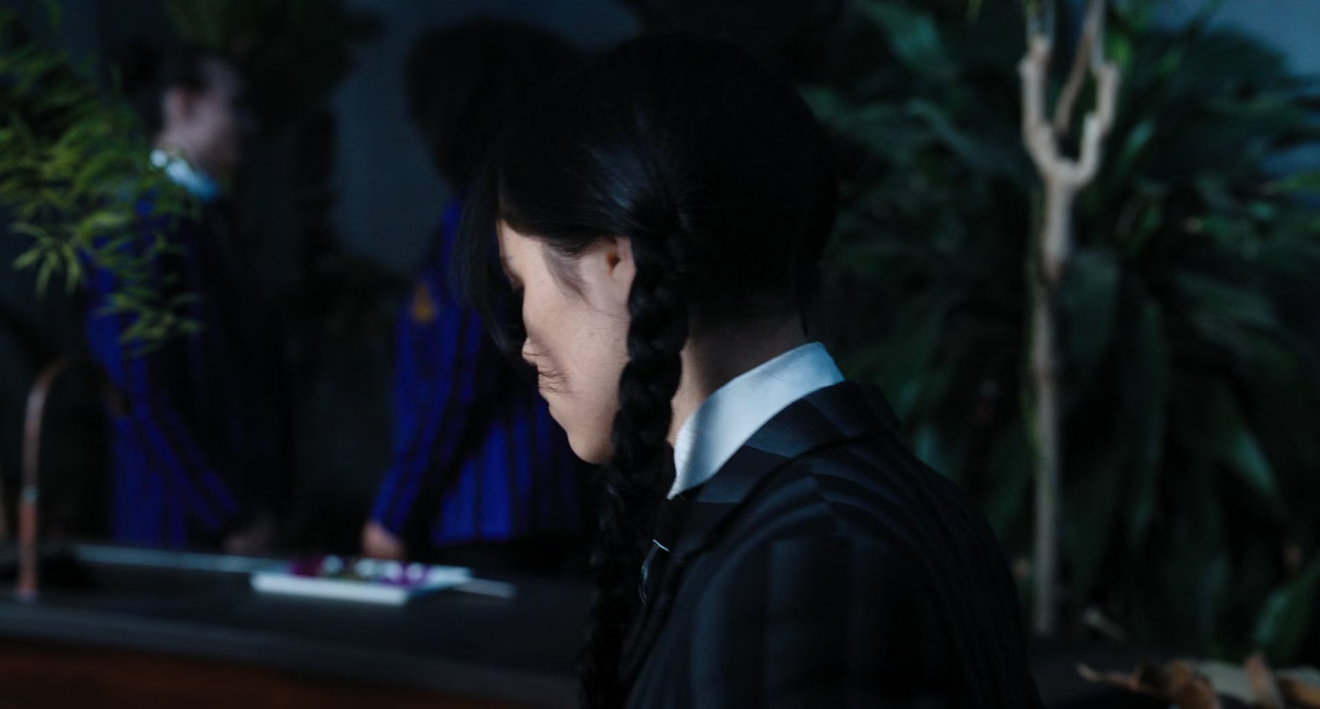 HOTN4_0390.jpg