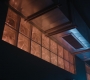 HOTN4_0018.jpg