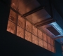 HOTN4_0019.jpg