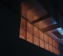 HOTN4_0020.jpg
