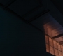 HOTN4_0022.jpg