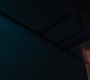 HOTN4_0023.jpg