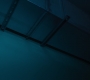 HOTN4_0025.jpg