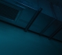 HOTN4_0026.jpg