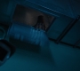 HOTN4_0027.jpg