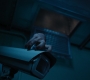 HOTN4_0031.jpg