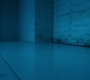 HOTN4_0037.jpg