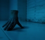 HOTN4_0038.jpg