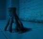 HOTN4_0039.jpg