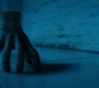 HOTN4_0040.jpg
