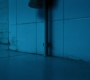 HOTN4_0042.jpg