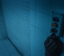 HOTN4_0043.jpg