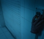 HOTN4_0044.jpg