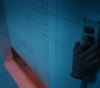 HOTN4_0045.jpg