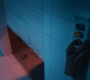 HOTN4_0046.jpg