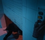 HOTN4_0047.jpg