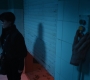 HOTN4_0048.jpg