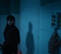 HOTN4_0049.jpg