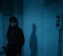 HOTN4_0050.jpg