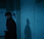 HOTN4_0051.jpg
