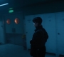 HOTN4_0052.jpg