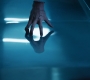 HOTN4_0058.jpg