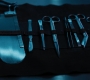 HOTN4_0060.jpg