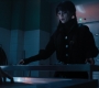 HOTN4_0061.jpg