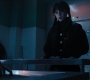 HOTN4_0063.jpg