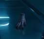 HOTN4_0066.jpg