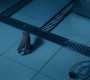 HOTN4_0134.jpg