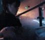 HOTN4_0137.jpg