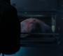 HOTN4_0138.jpg