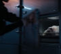 HOTN4_0139.jpg