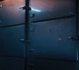 HOTN4_0140.jpg