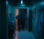 HOTN4_0141.jpg