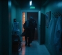 HOTN4_0142.jpg