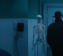 HOTN4_0179.jpg