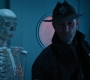 HOTN4_0184.jpg