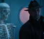 HOTN4_0188.jpg