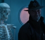 HOTN4_0189.jpg
